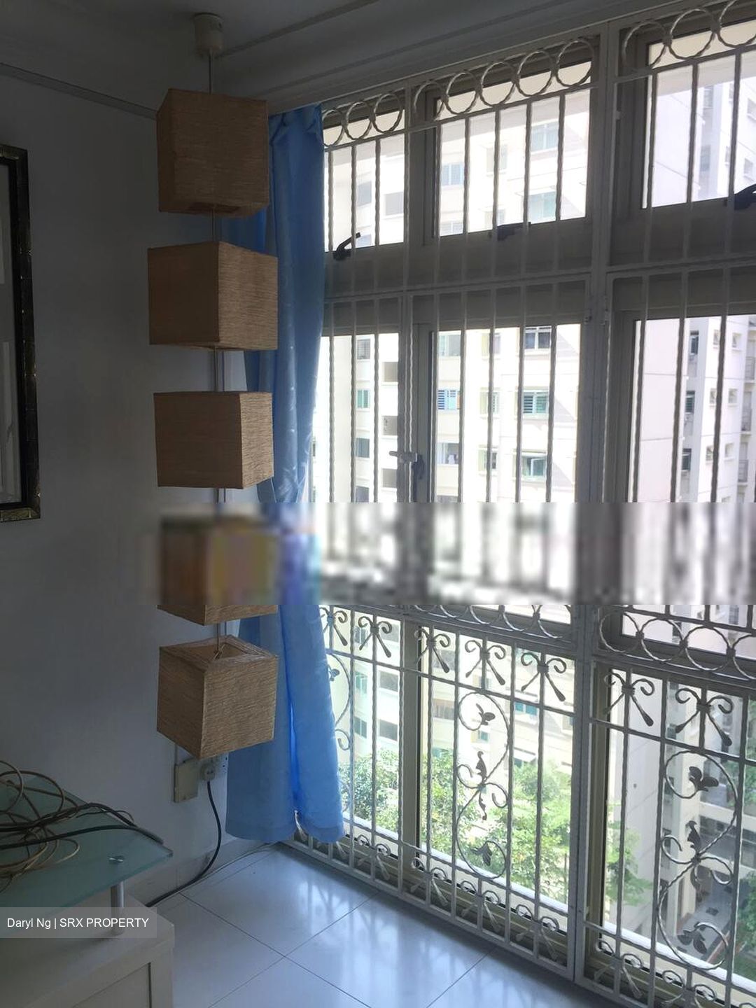 Blk 111 Edgefield Plains (Punggol), HDB 5 Rooms #597653601